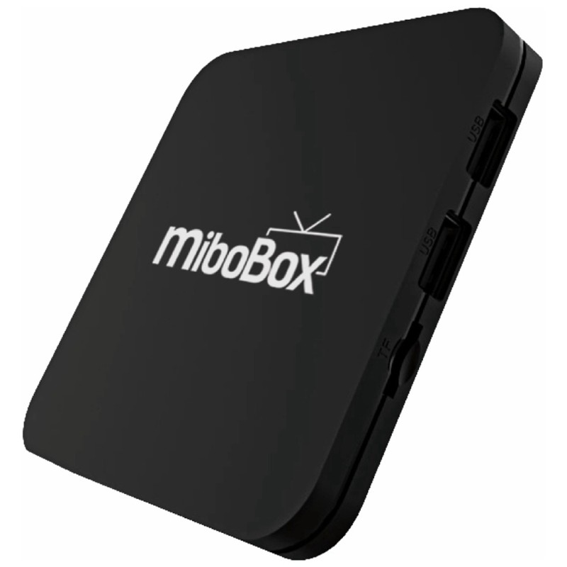 miboxbox-2.jpg