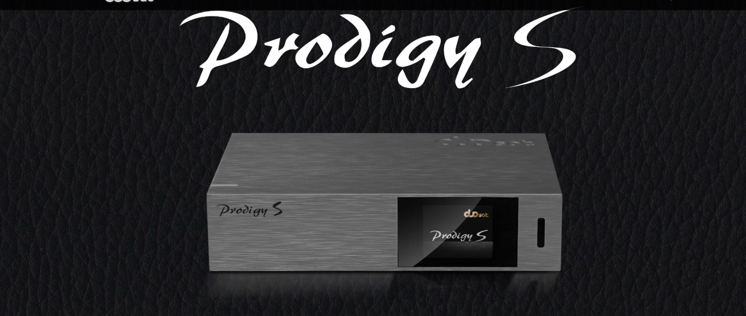 prodigy-1.png