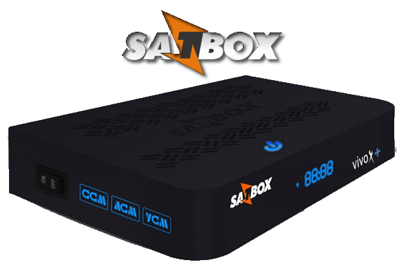 SATBOX VIVO X+ NOVA ATUALIZAÇÃO V2.115 Satbox-vivo-x-hd-by-snoop.fw-